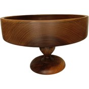 تصویر میوه خوری ، بغل تخت 