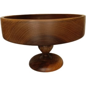 تصویر میوه خوری ، بغل تخت 