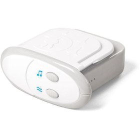 تصویر گهواره کیندر کرافت 