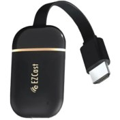 تصویر دانگل ایزی کست مدل Band 1 EZCast Band 1