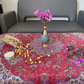 تصویر پک آتیلا 