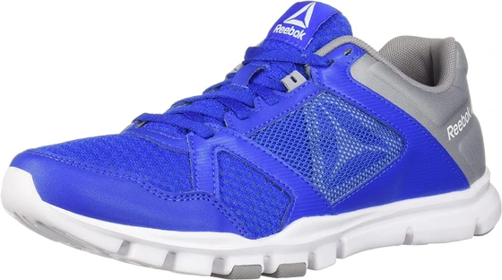 Reebok Yourflex Train 10 Cross Train