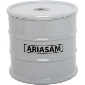 تصویر بانکه قهوه کوچک 