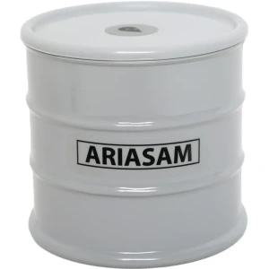 تصویر فروشگاه قهوه بن سای