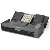 تصویر اسکنر کداک مدل TE-i940 