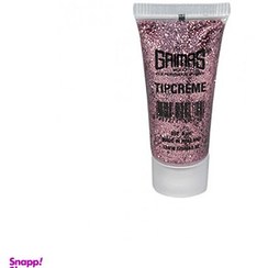 تصویر تیپ کرم گریماس حجم ۸ میلی لیتر 