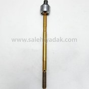 تصویر بازو فرمان پژو405(رهیاب) 