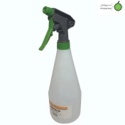 تصویر سمپاش (آبپاش) اسپری ۱ لیتری بهکو ۲۰۸۷ 