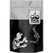 تصویر میکس فول کافئین اقتصادی 