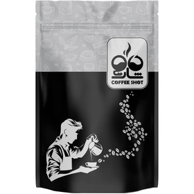 تصویر کافی میت 