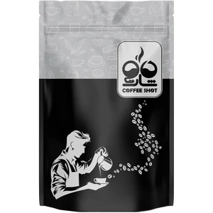 تصویر فروشگاه کافی شات