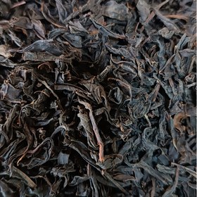 تصویر چای سرگل ایرانی 