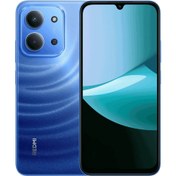 تصویر گوشی شیائومی Redmi 15C | حافظه 128 رم 4 گیگابایت Xiaomi Redmi 15C 128/4 GB