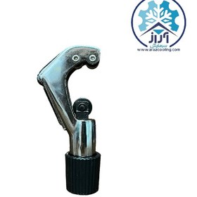 تصویر لوله بر چینی CT-274 