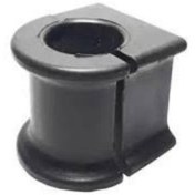 تصویر لاستیک چاکدار ویتارا ۲۰۰۰ نو 