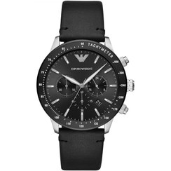 Emporio Armani Hybrid Smartwatch ART300