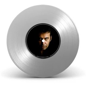 تصویر دیسک گرامافون کد 9368 