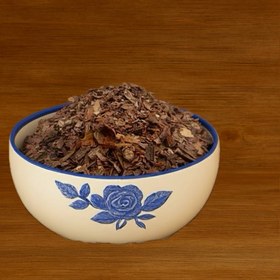 تصویر جفت بلوط 