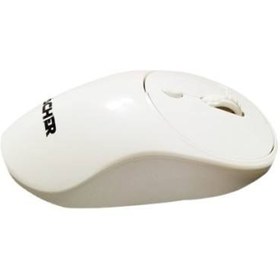 تصویر ماوس بی سیم Macher mrb-171 