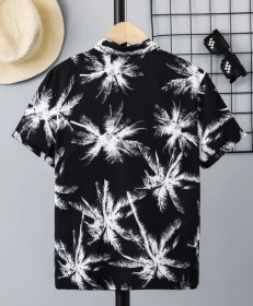 تصویر بچگانه 