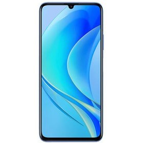 تصویر گوشی هوآوی nova Y70 Plus | حافظه 128 رم 4 گیگابایت Huawei nova Y70 Plus 128/4 GB