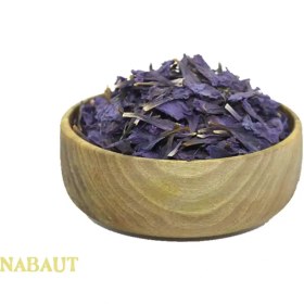 تصویر گل گاوزبان اعلاء 