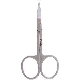 تصویر وین قیچی ابرو w18 