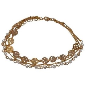 تصویر پابند وارداتی کد 2 