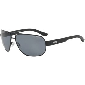 Armani Exchange Ax2012s