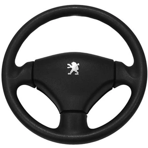 تصویر فروشگاه بلو پارت