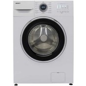 تصویر ماشین لباسشویی بست 7 کیلویی مدل BWD-7171N BOST WASHING MACHINE BWD-7171N 7 KG