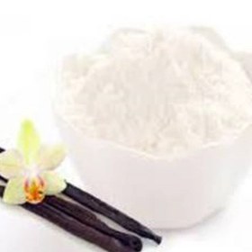 تصویر وانیل پودر 200گرم 