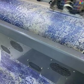 تصویر چاپ کاغذ دیواری 