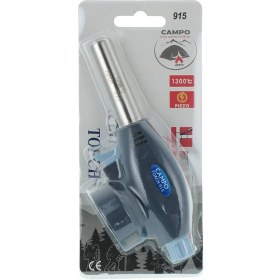 تصویر شعله افکن کمپو مدل 915 