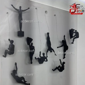 تصویر فروشگاه آس دکوری