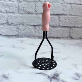 تصویر پوره کن کد 86 