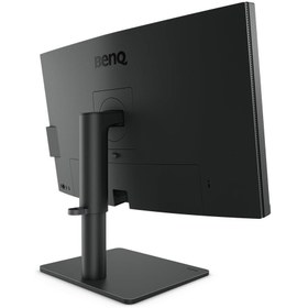 تصویر مانیتور بنکیو مدل PD2705U سایز 27 اینچ BenQ PD2705U 27 Inch Monitor