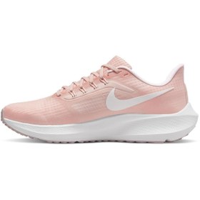 Nike zm clearance rose