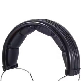 تصویر گوشی ایمنی 30dB مدل EP-107 