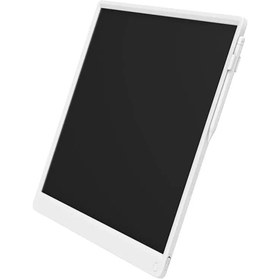 تصویر کاغذ دیجیتال 20 اینچ شیائومی Xiaomi Mijia LCD Writing Tablet 20 Inches 