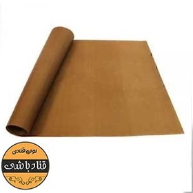 تصویر کاغذ نسوز 