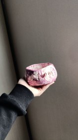 تصویر جا کاموایی MOM 