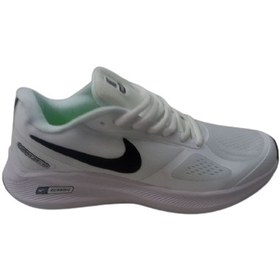 تصویر نایک گاید ۱۰ NIKE AIR ZOOM WINFLO VX