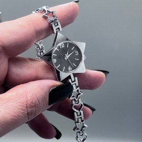 تصویر ساعت ستاره ای⋆˚࿔ - 4 