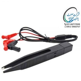 تصویر پراب UT L01 LCR 