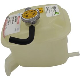 تصویر مخزن انبساط جک S5 