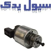 تصویر اتوماتیک استارت هیوندای سوناتا 