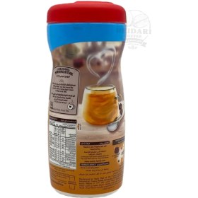 تصویر کافی میت نستله مدل Light Nestle Coffee Mate Light