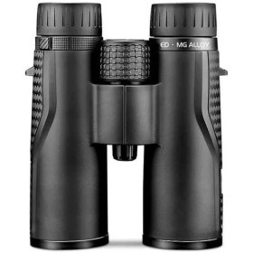 تصویر دوربین دوچشمی شانتو مدل ED 10X42 