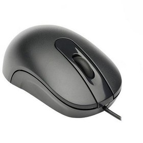 تصویر ماوس کامپک اپتیکال 200 ا Microsoft Compact Optical Mouse 200 Microsoft Compact Optical Mouse 200